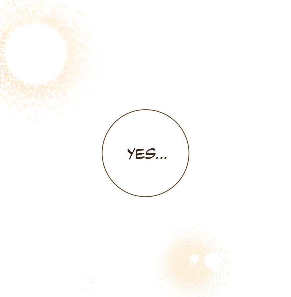My Little Groom, Even After I'm Gone Chapter 26 page 115 - 