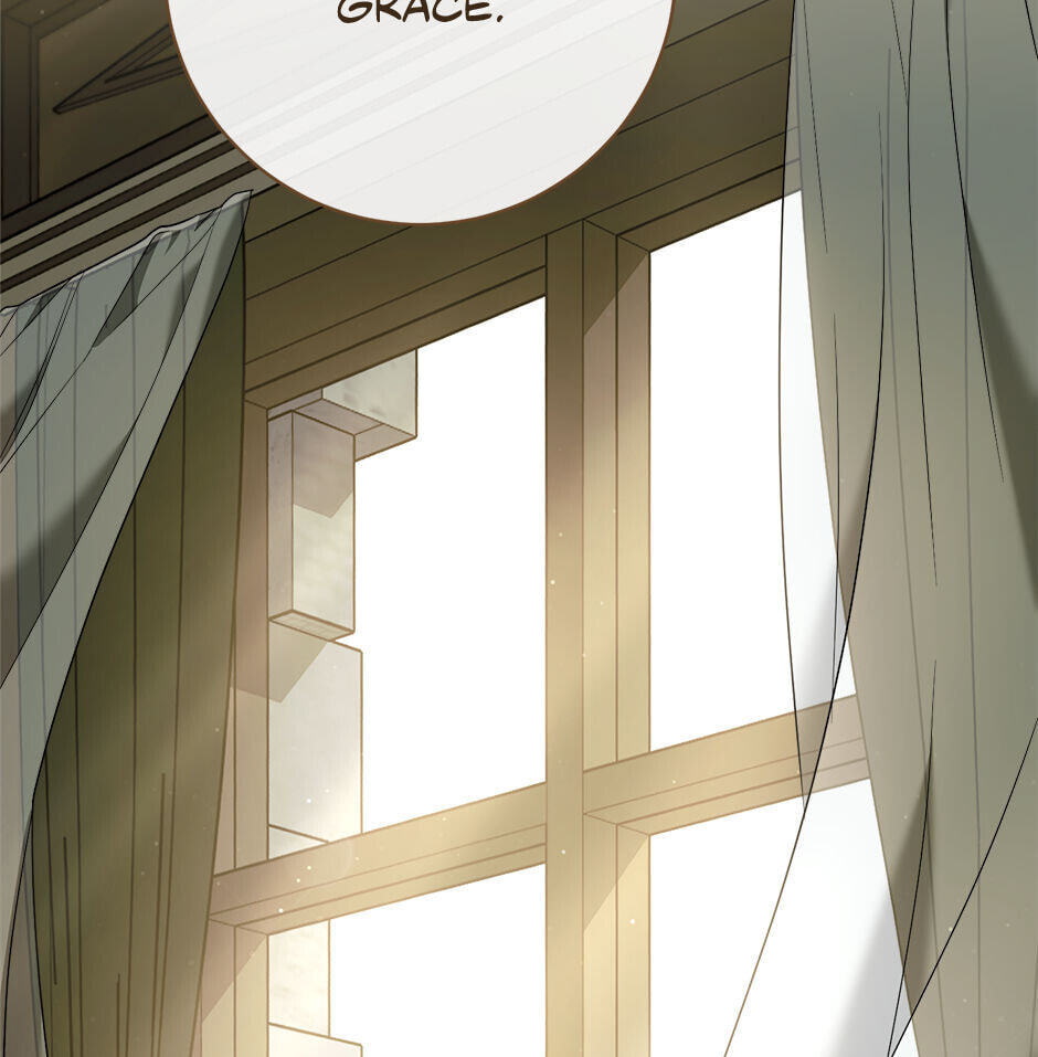 My Little Groom, Even After I'm Gone Chapter 26 page 117 - 