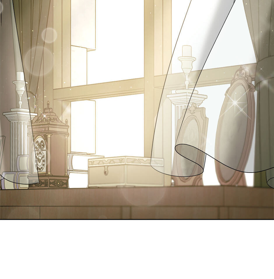 My Little Groom, Even After I'm Gone Chapter 26 page 118 - 