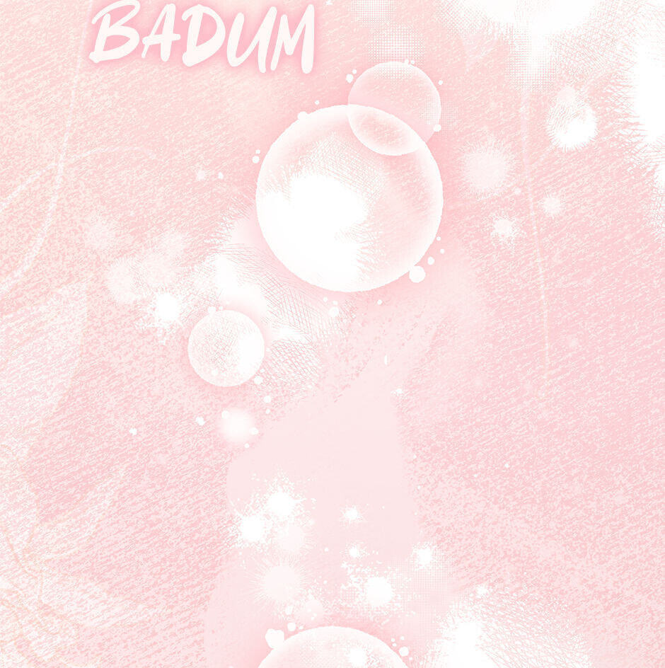 My Little Groom, Even After I'm Gone Chapter 26 page 123 - 