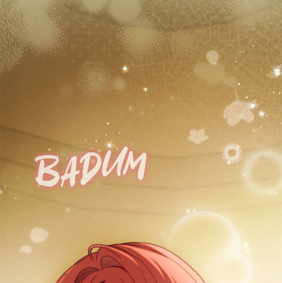 My Little Groom, Even After I'm Gone Chapter 26 page 127 - 