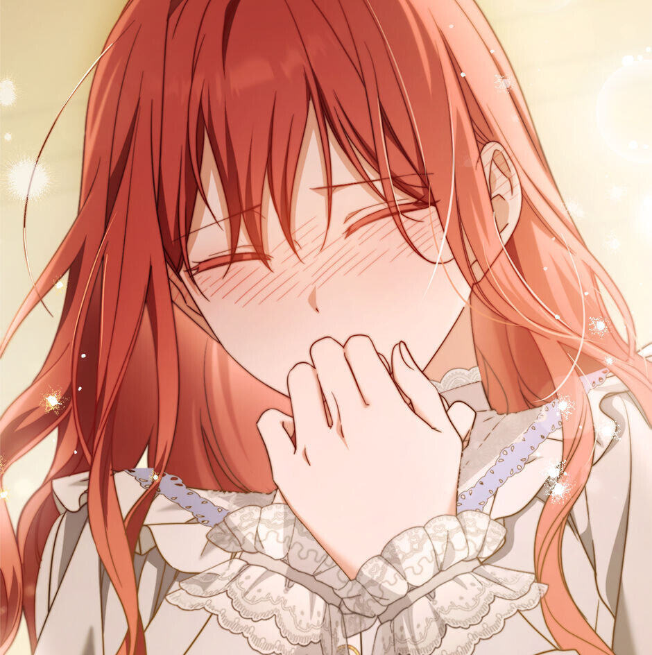 My Little Groom, Even After I'm Gone Chapter 26 page 128 - 