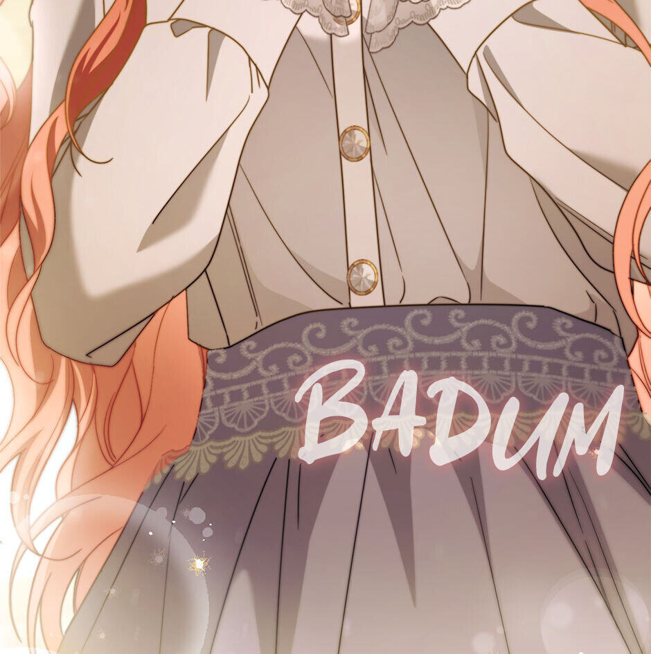 My Little Groom, Even After I'm Gone Chapter 26 page 129 - 