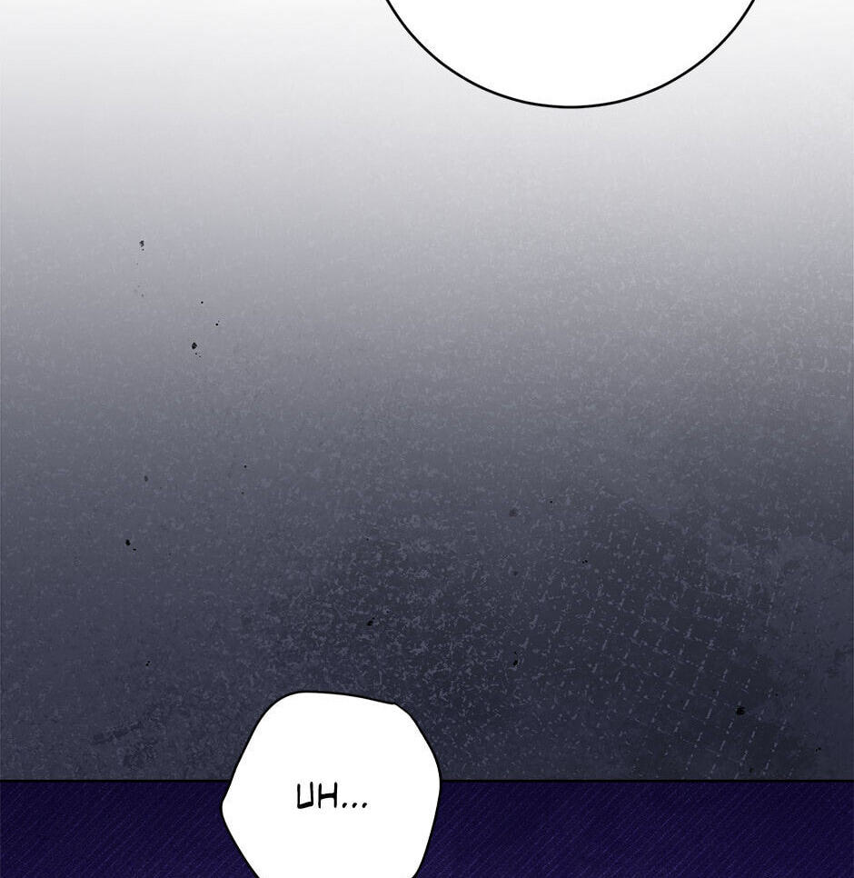 My Little Groom, Even After I'm Gone Chapter 26 page 14 - 
