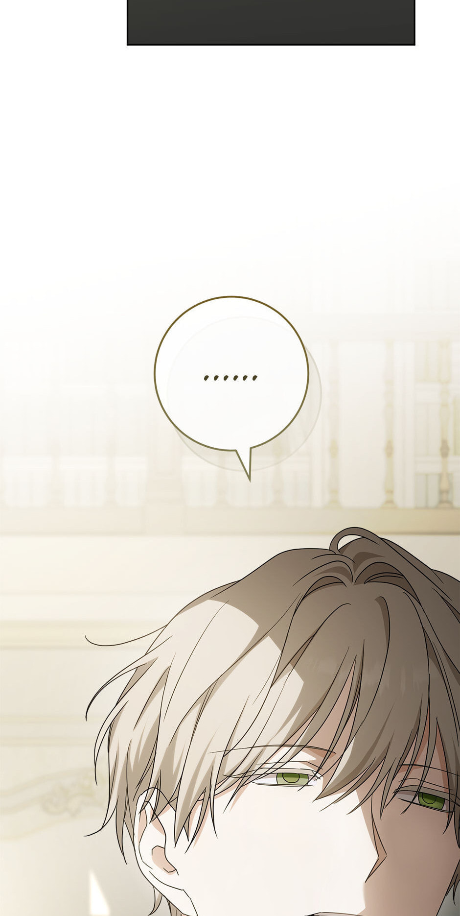 My Little Groom, Even After I'm Gone Chapter 26 page 143 - 