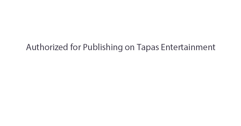 My Little Groom, Even After I'm Gone Chapter 26 page 147 - 