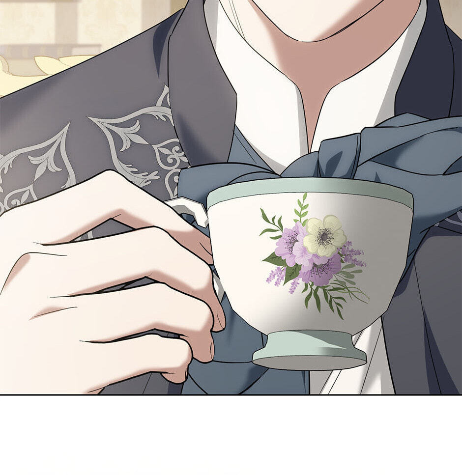 My Little Groom, Even After I'm Gone Chapter 26 page 3 - 