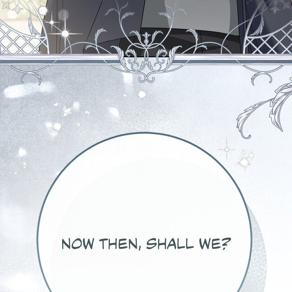 My Little Groom, Even After I'm Gone Chapter 26 page 30 - 