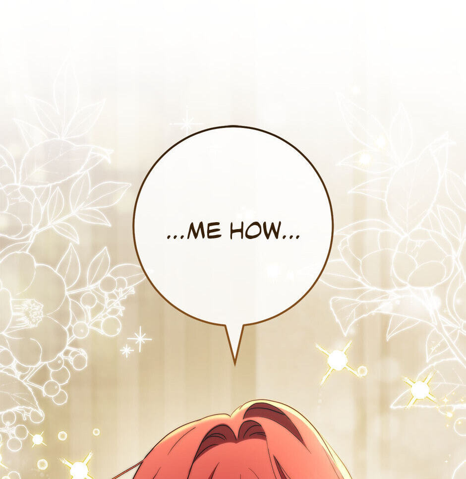 My Little Groom, Even After I'm Gone Chapter 26 page 4 - 