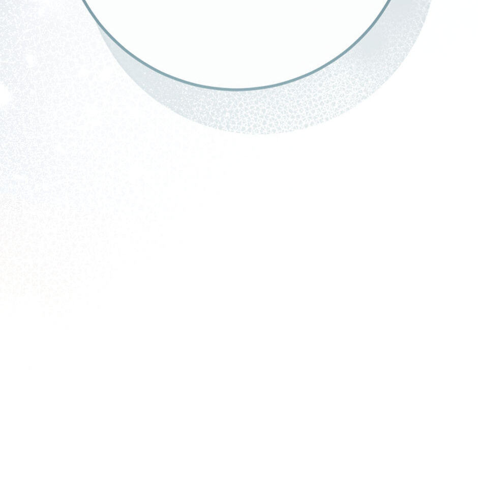 My Little Groom, Even After I'm Gone Chapter 26 page 31 - 