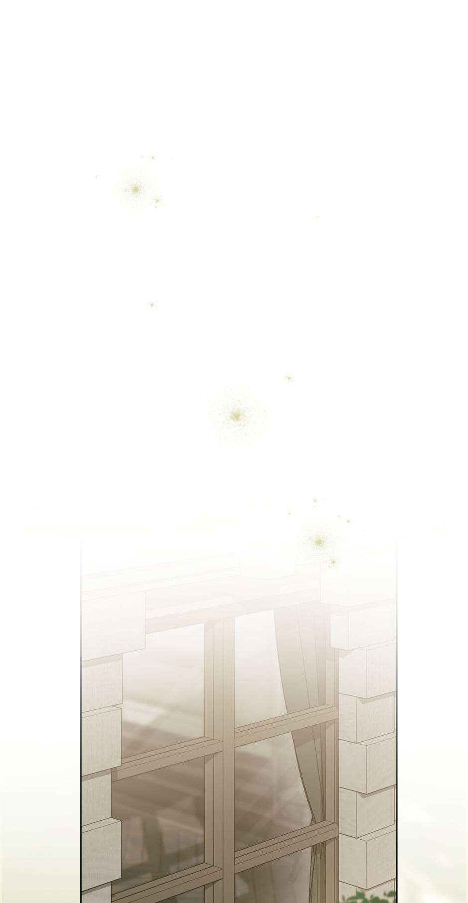 My Little Groom, Even After I'm Gone Chapter 26 page 34 - 