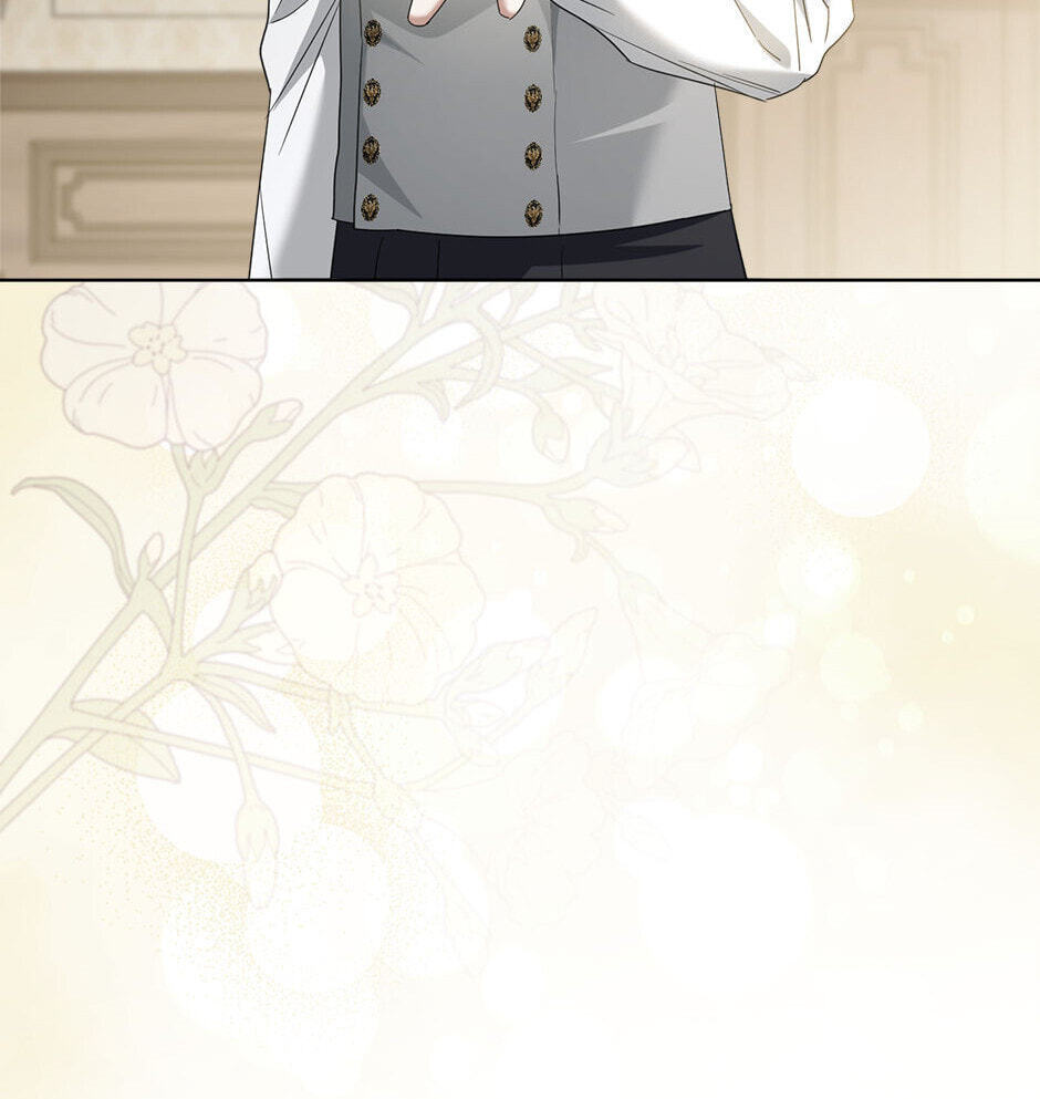 My Little Groom, Even After I'm Gone Chapter 26 page 43 - 