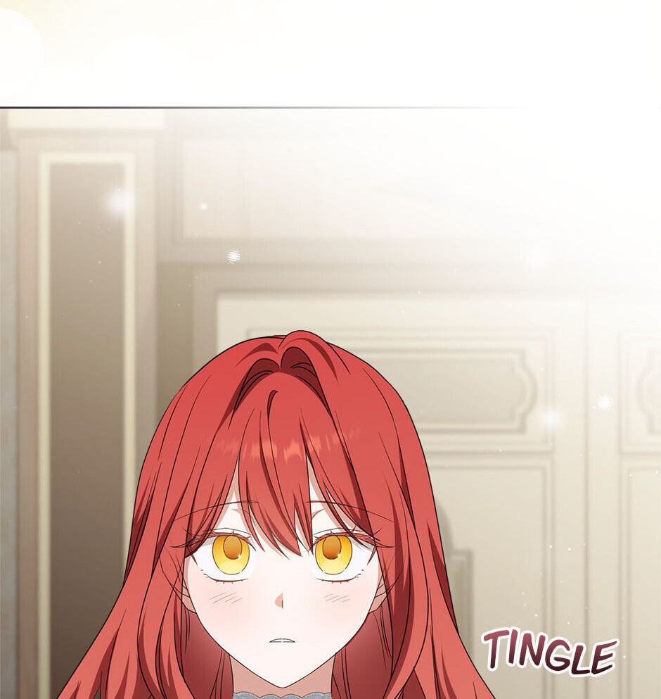 My Little Groom, Even After I'm Gone Chapter 26 page 44 - 
