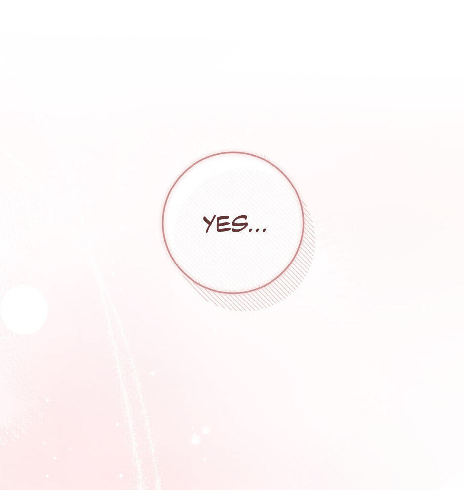 My Little Groom, Even After I'm Gone Chapter 26 page 46 - 