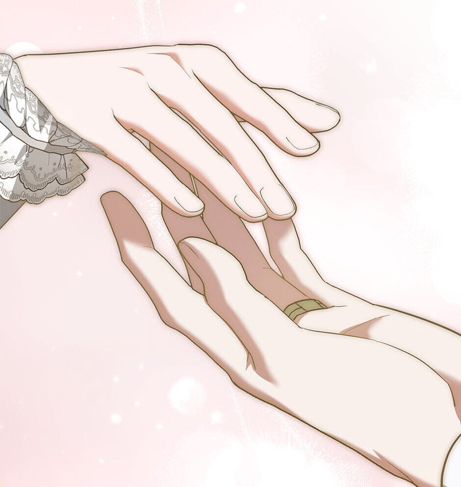 My Little Groom, Even After I'm Gone Chapter 26 page 47 - 