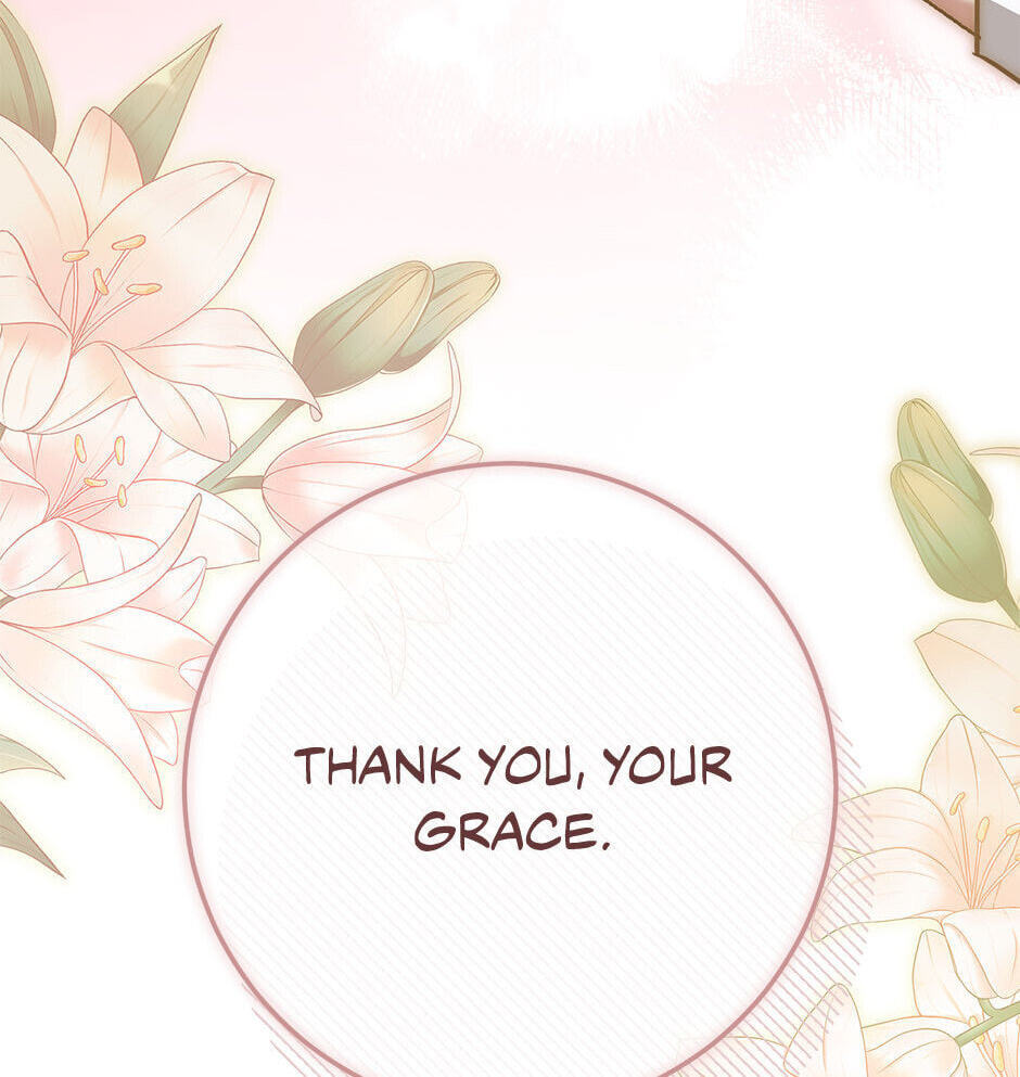 My Little Groom, Even After I'm Gone Chapter 26 page 48 - 