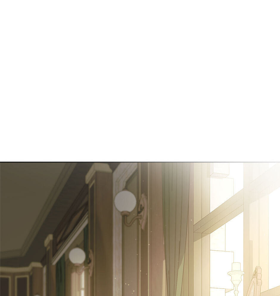 My Little Groom, Even After I'm Gone Chapter 26 page 50 - 