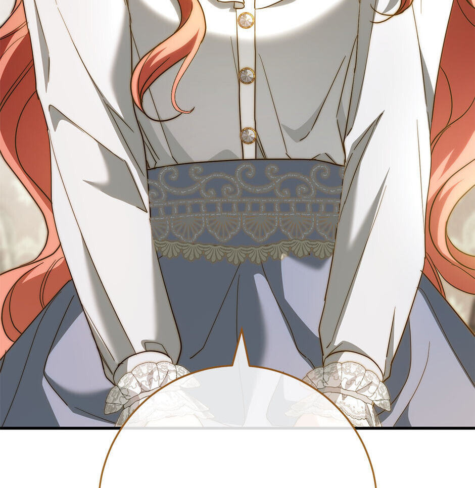 My Little Groom, Even After I'm Gone Chapter 26 page 6 - 
