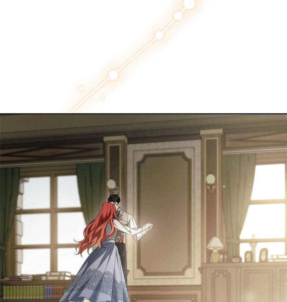 My Little Groom, Even After I'm Gone Chapter 26 page 55 - 