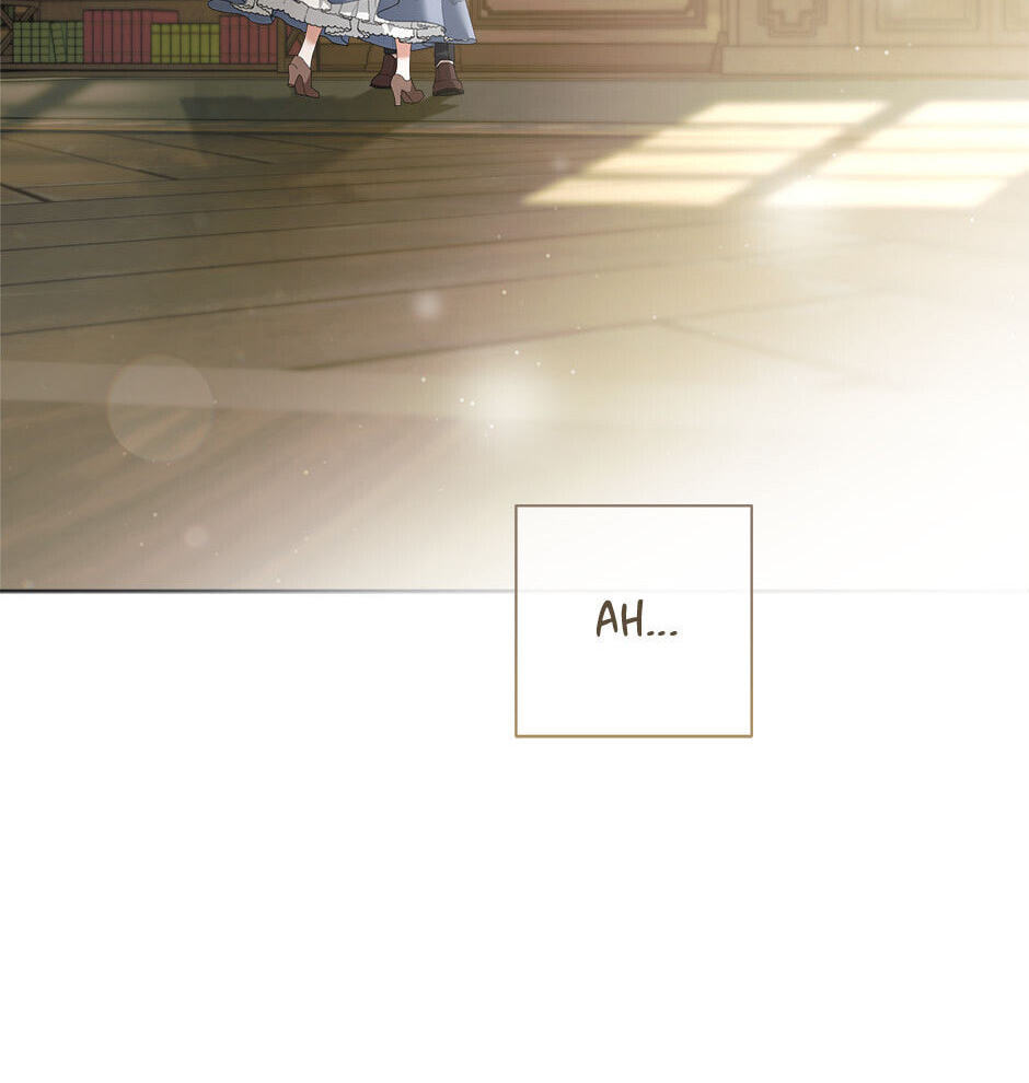 My Little Groom, Even After I'm Gone Chapter 26 page 56 - 