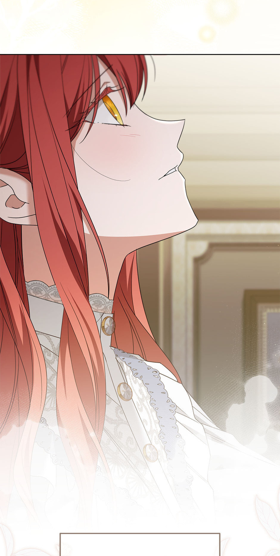 My Little Groom, Even After I'm Gone Chapter 26 page 60 - 