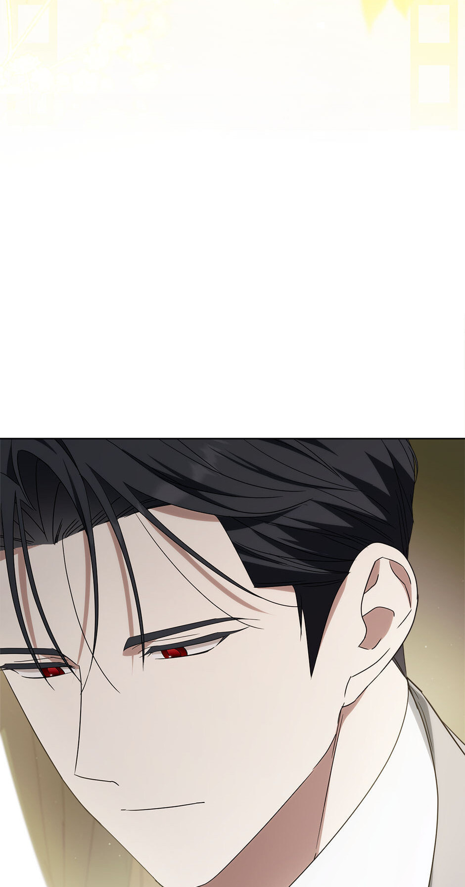 My Little Groom, Even After I'm Gone Chapter 26 page 67 - 