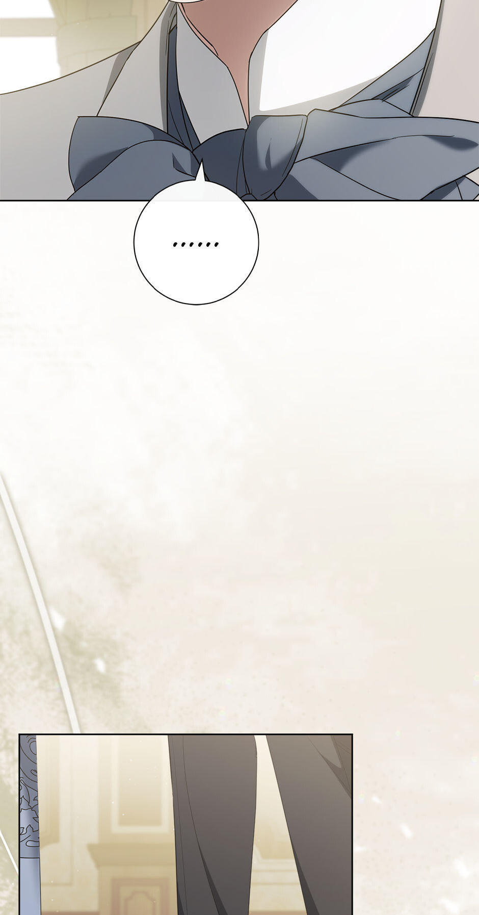 My Little Groom, Even After I'm Gone Chapter 26 page 68 - 