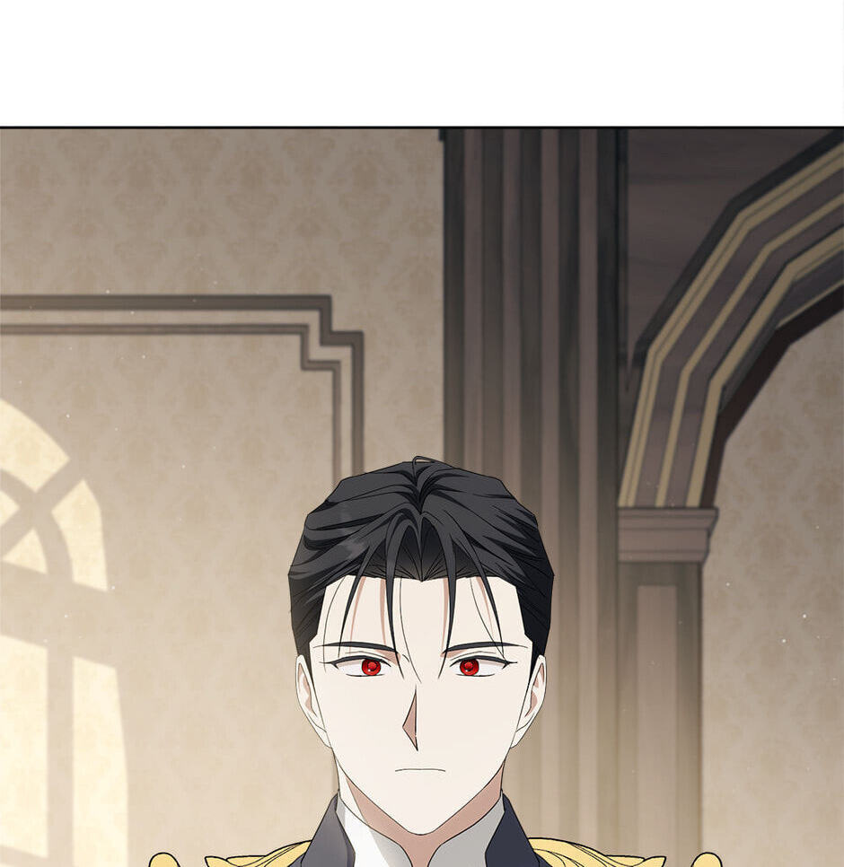 My Little Groom, Even After I'm Gone Chapter 26 page 8 - 
