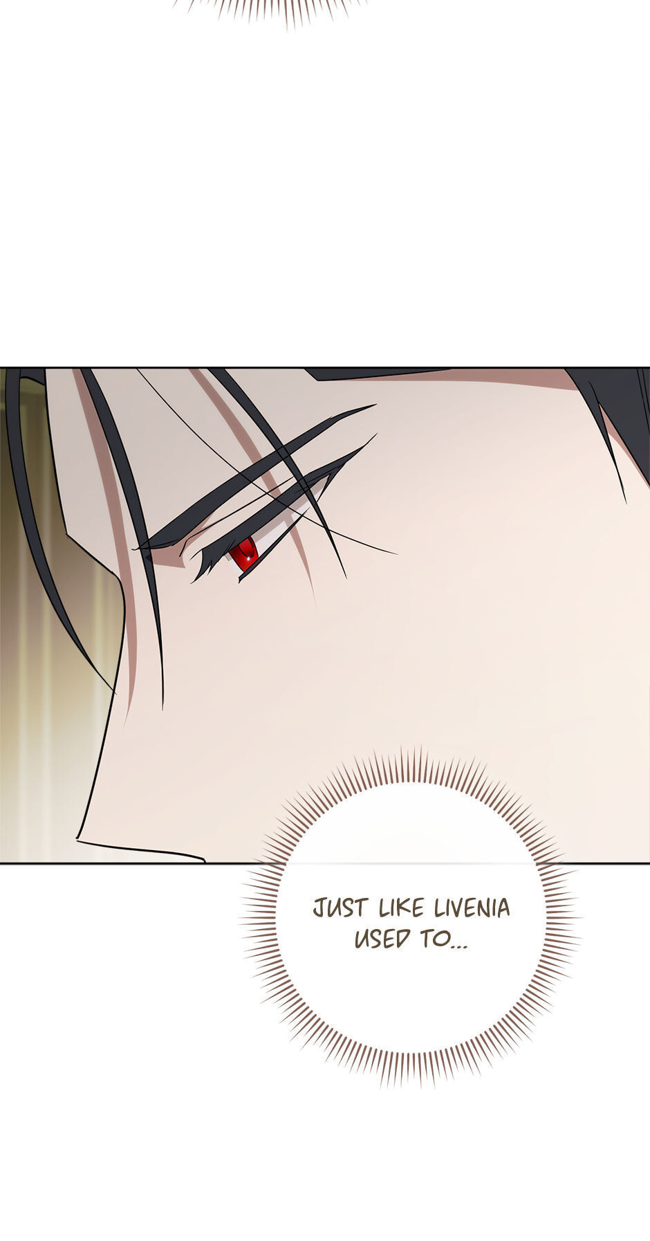 My Little Groom, Even After I'm Gone Chapter 26 page 72 - 