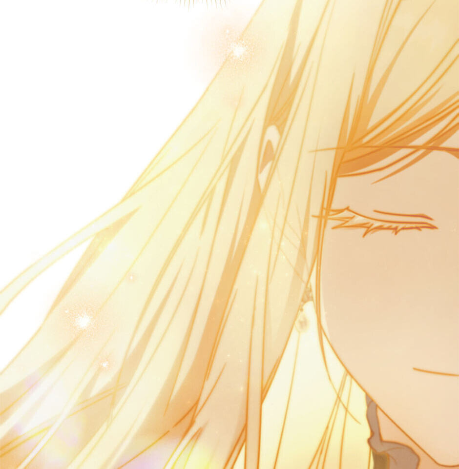 My Little Groom, Even After I'm Gone Chapter 26 page 74 - 
