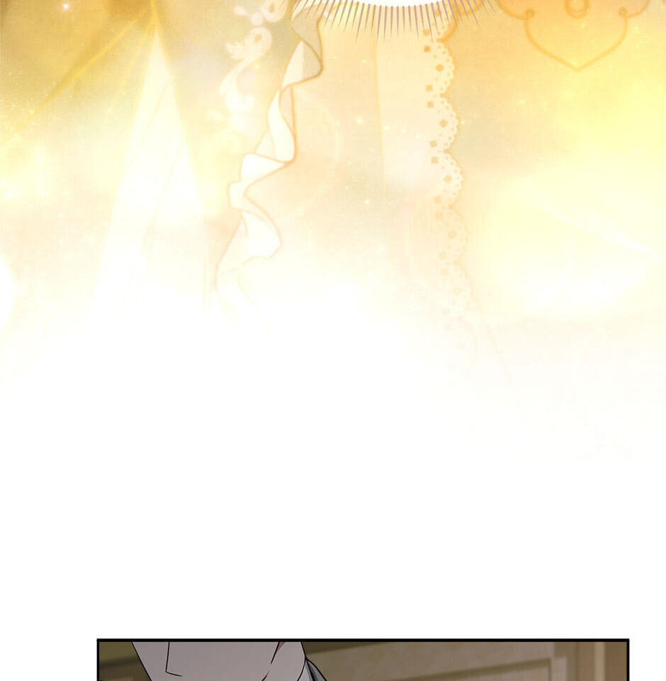 My Little Groom, Even After I'm Gone Chapter 26 page 76 - 