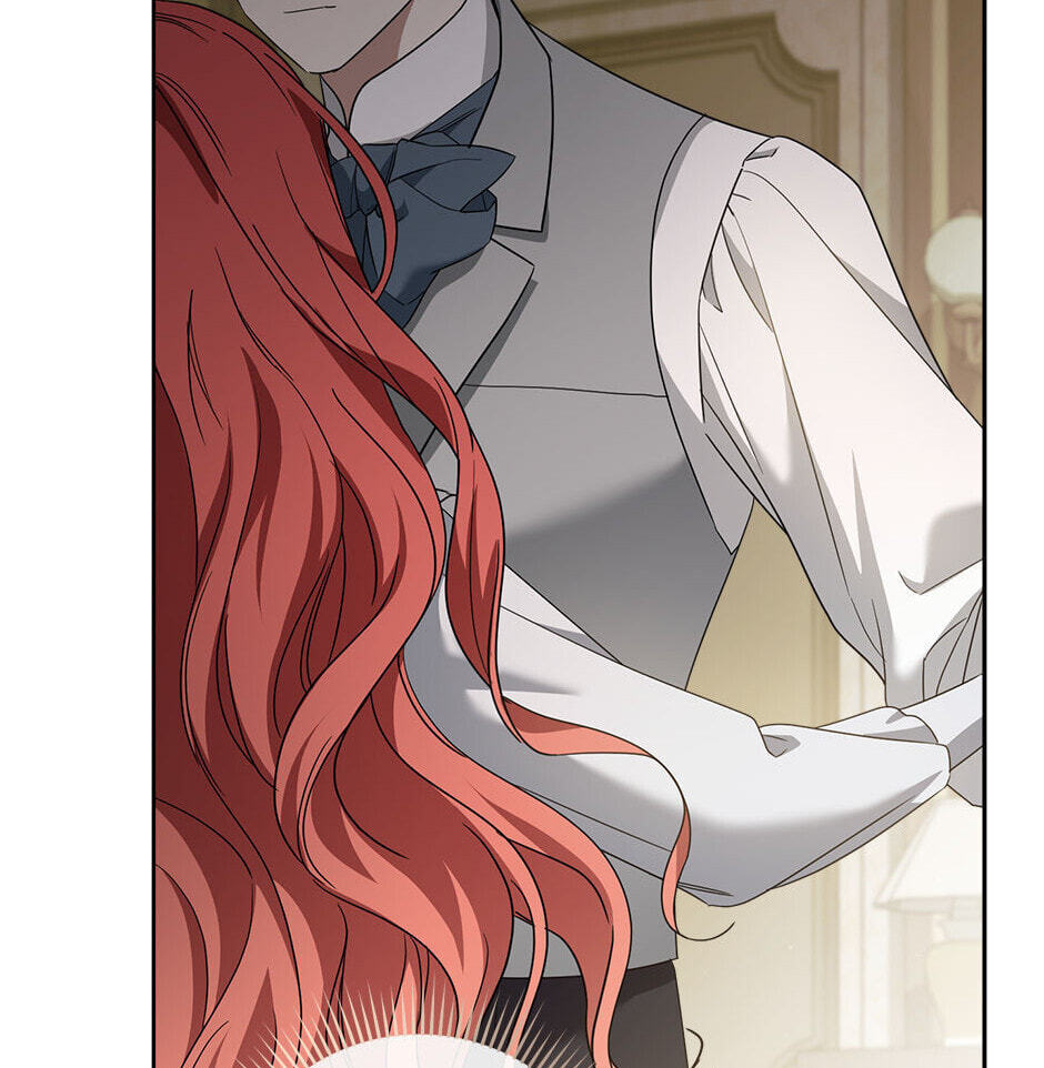 My Little Groom, Even After I'm Gone Chapter 26 page 77 - 