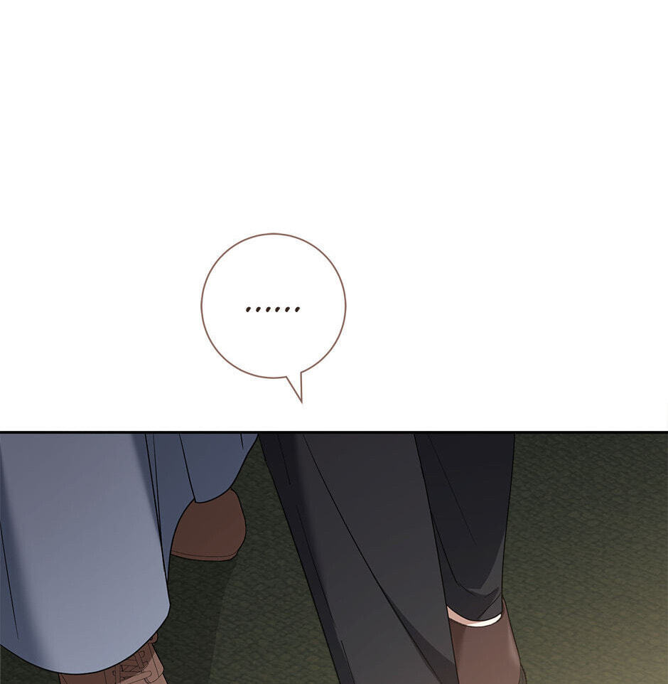 My Little Groom, Even After I'm Gone Chapter 26 page 79 - 