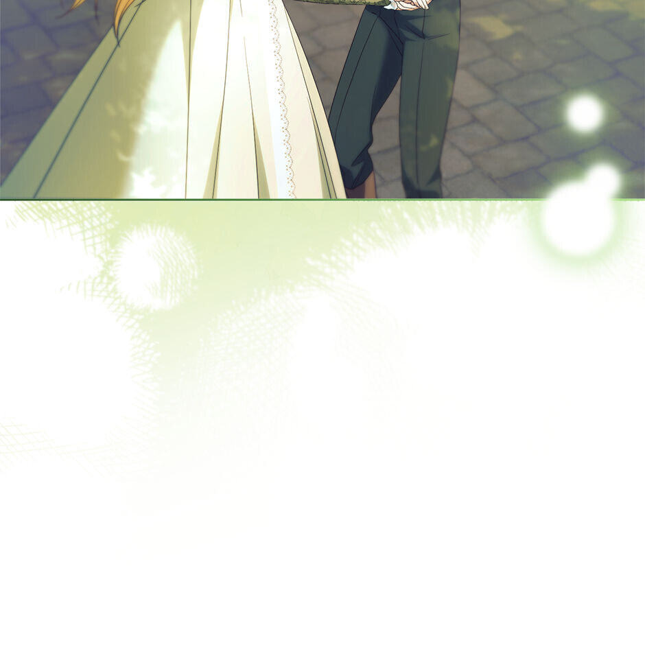 My Little Groom, Even After I'm Gone Chapter 26 page 90 - 