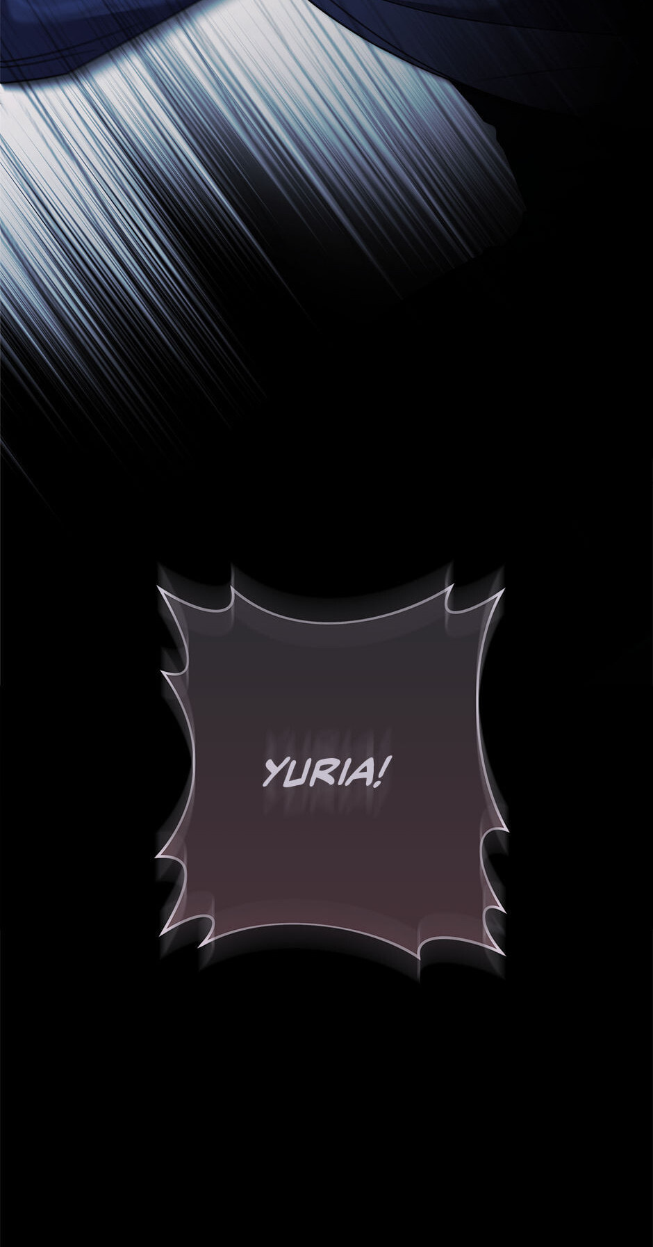 My Little Groom, Even After I'm Gone Chapter 27 page 101 - 