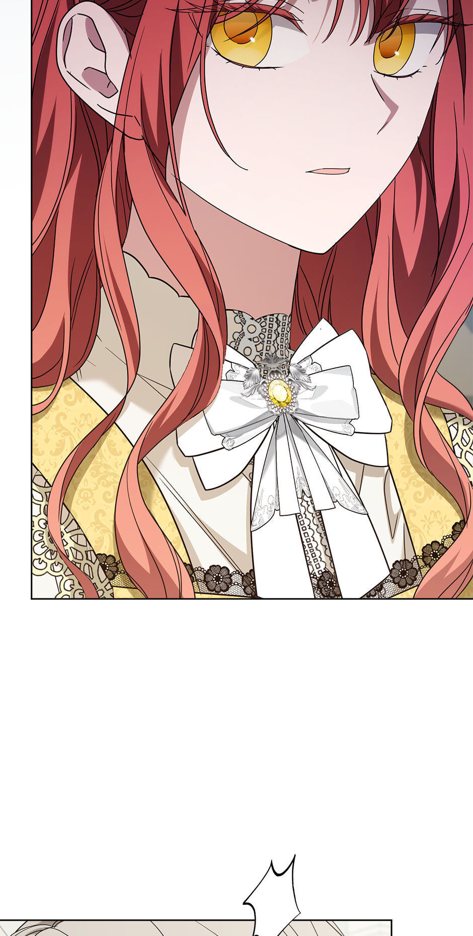 My Little Groom, Even After I'm Gone Chapter 27 page 110 - 