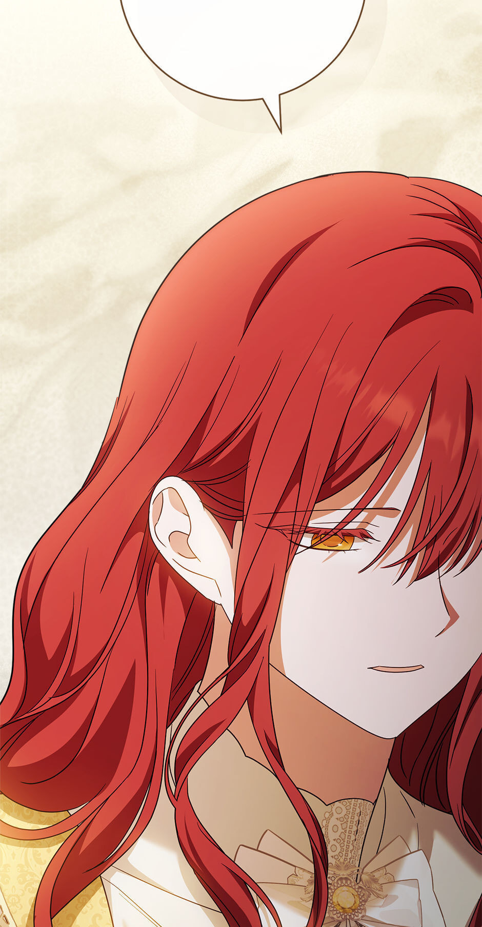 My Little Groom, Even After I'm Gone Chapter 27 page 115 - 