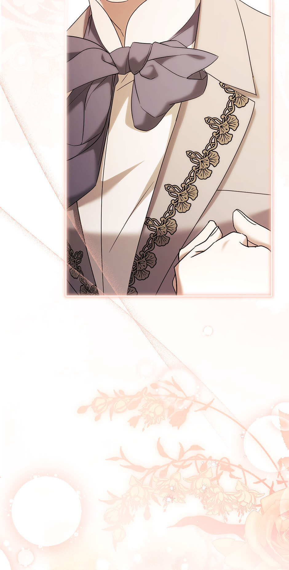 My Little Groom, Even After I'm Gone Chapter 27 page 13 - 