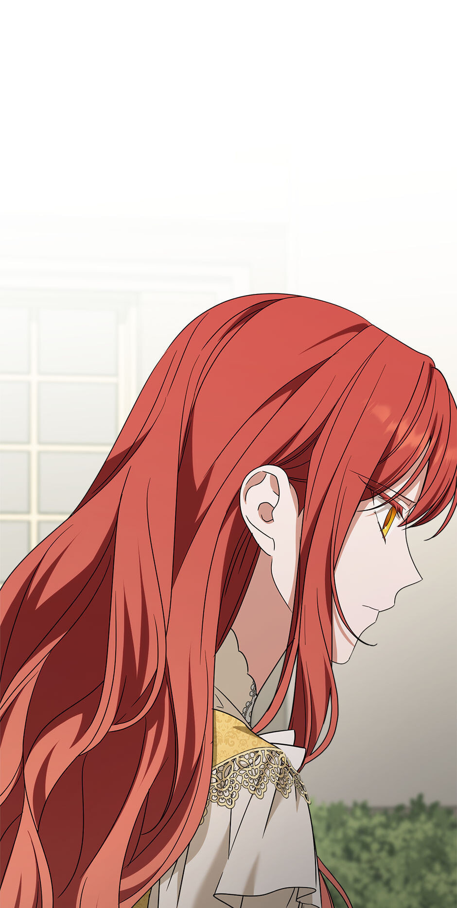 My Little Groom, Even After I'm Gone Chapter 27 page 122 - 