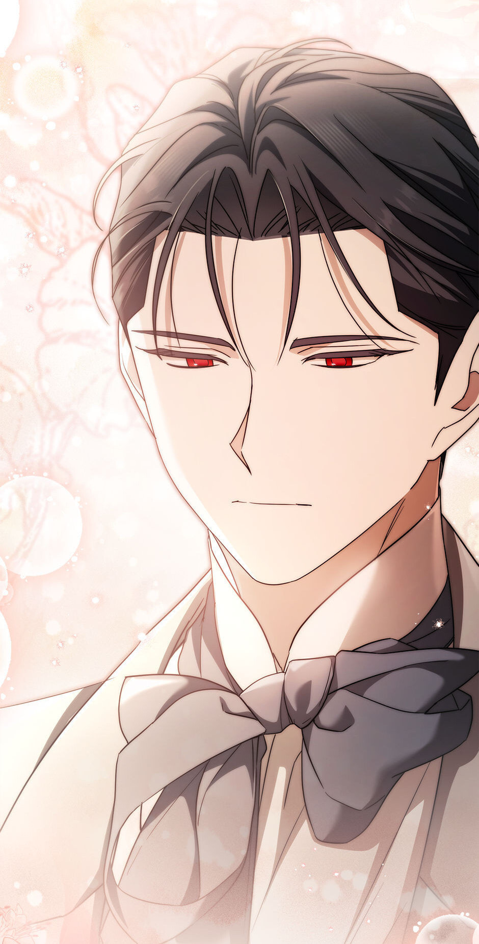 My Little Groom, Even After I'm Gone Chapter 27 page 14 - 
