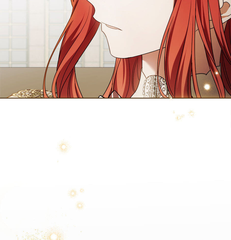 My Little Groom, Even After I'm Gone Chapter 27 page 136 - 