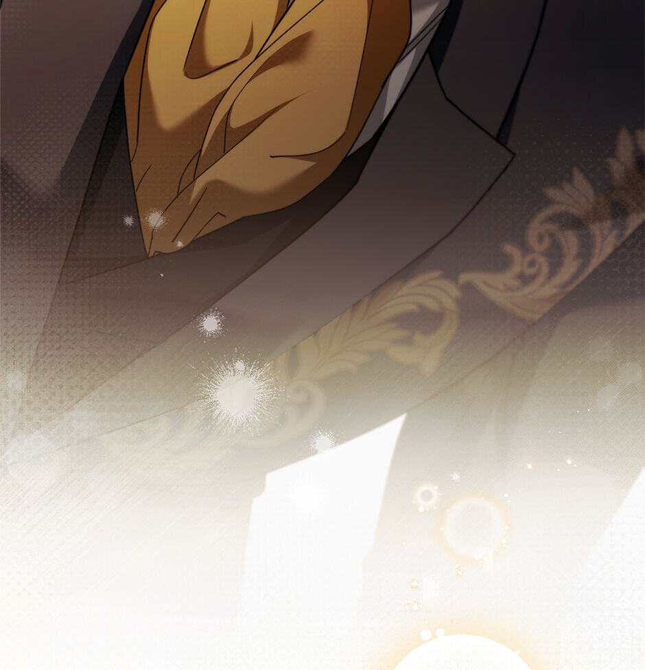 My Little Groom, Even After I'm Gone Chapter 27 page 138 - 