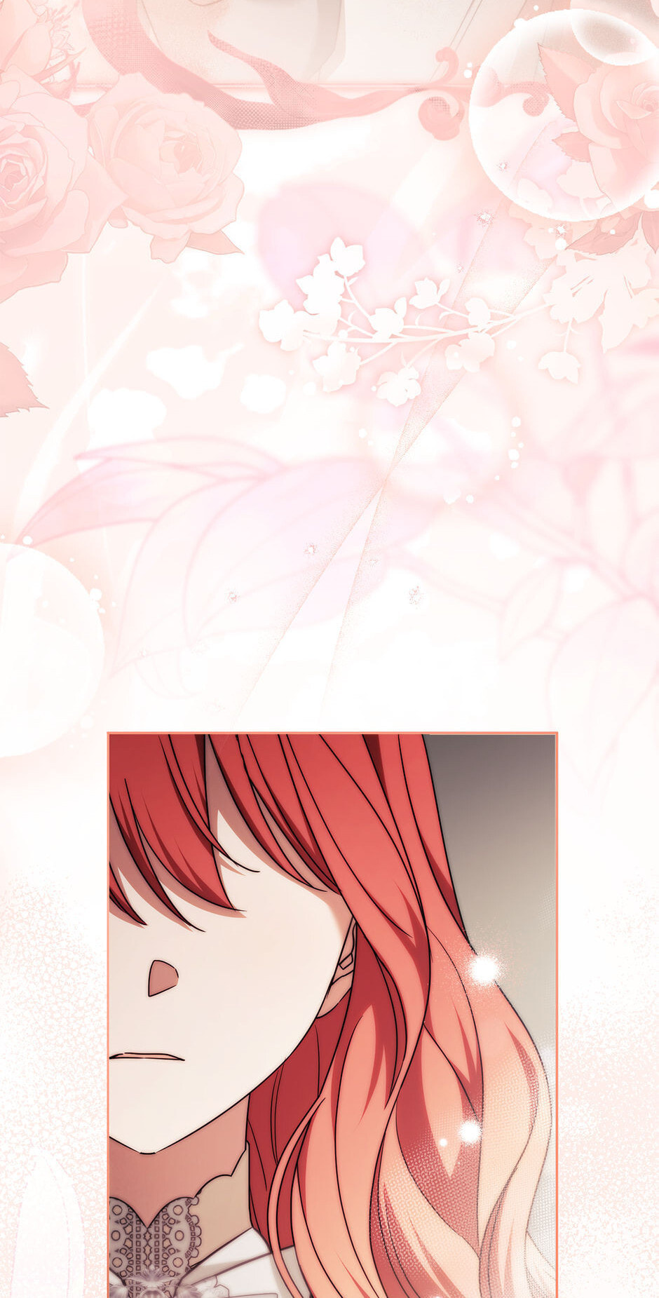 My Little Groom, Even After I'm Gone Chapter 27 page 15 - 