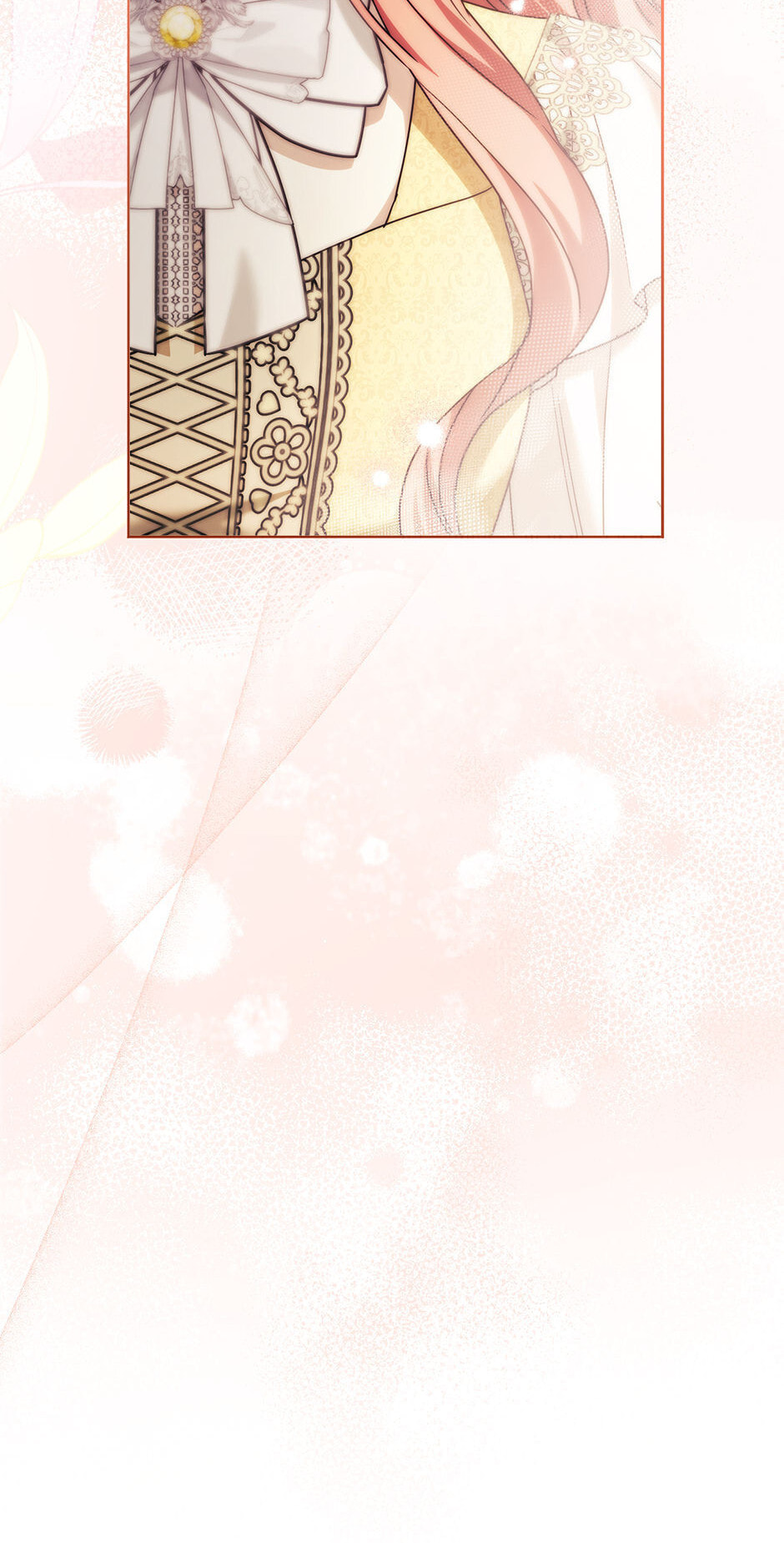 My Little Groom, Even After I'm Gone Chapter 27 page 16 - 