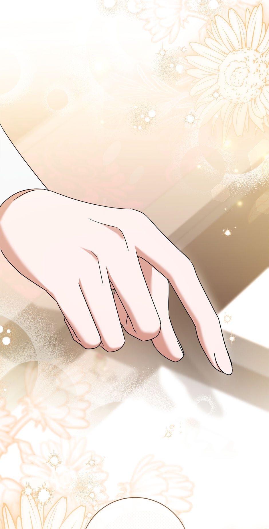 My Little Groom, Even After I'm Gone Chapter 27 page 18 - 
