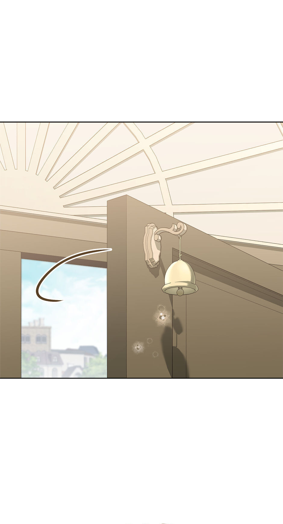 My Little Groom, Even After I'm Gone Chapter 27 page 23 - 