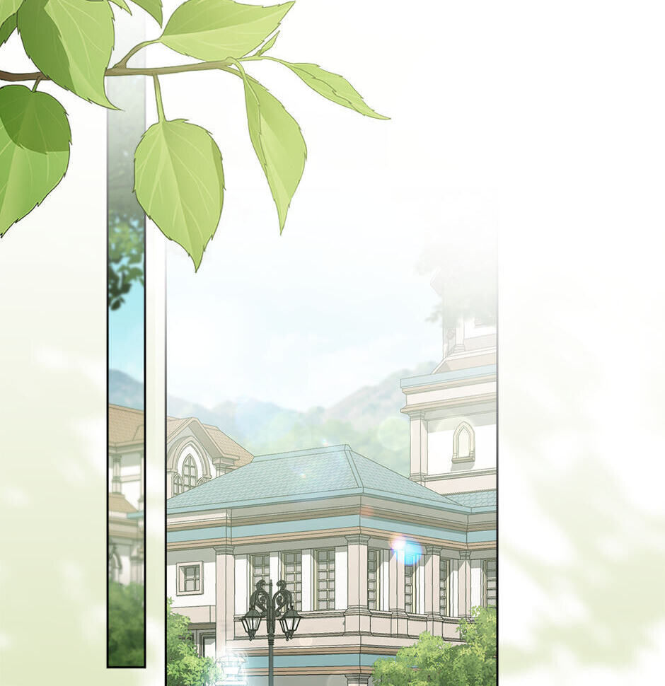 My Little Groom, Even After I'm Gone Chapter 27 page 41 - 