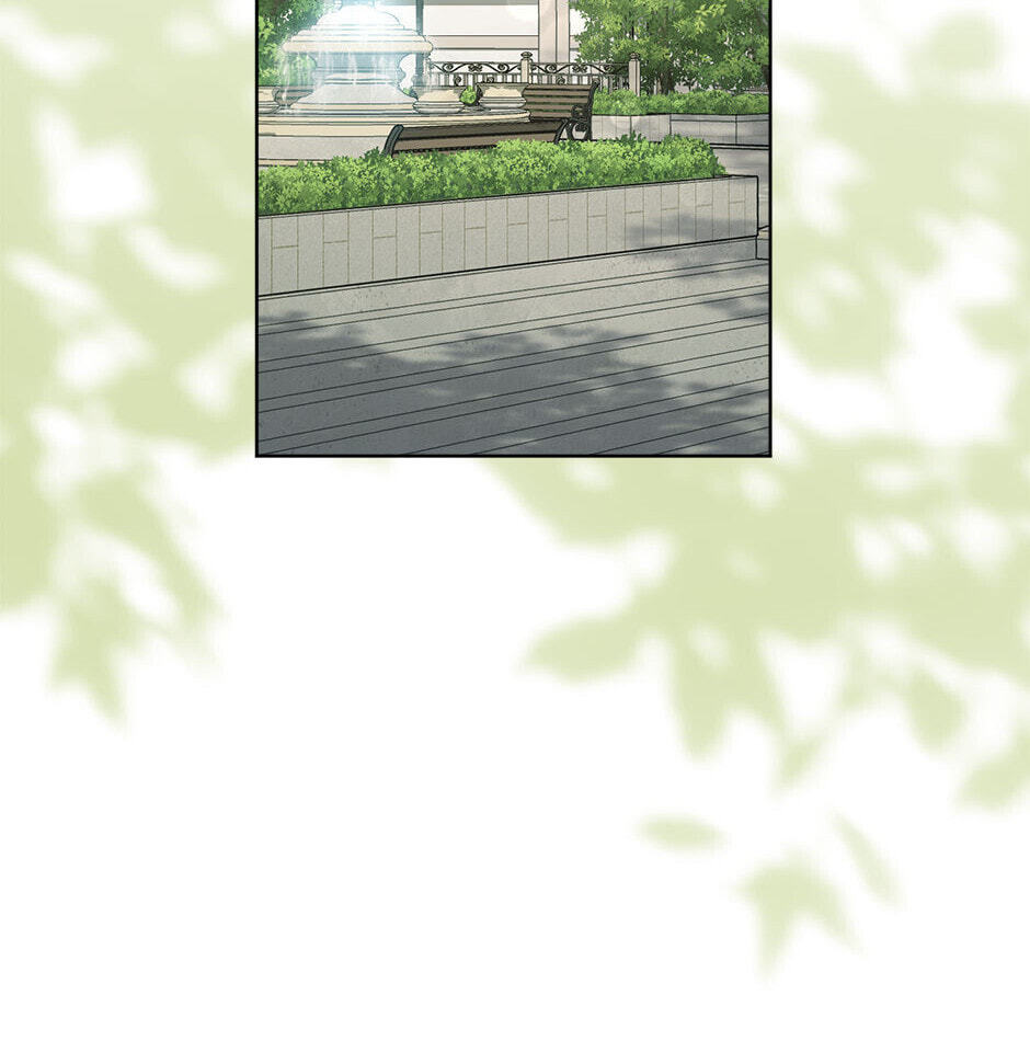 My Little Groom, Even After I'm Gone Chapter 27 page 42 - 