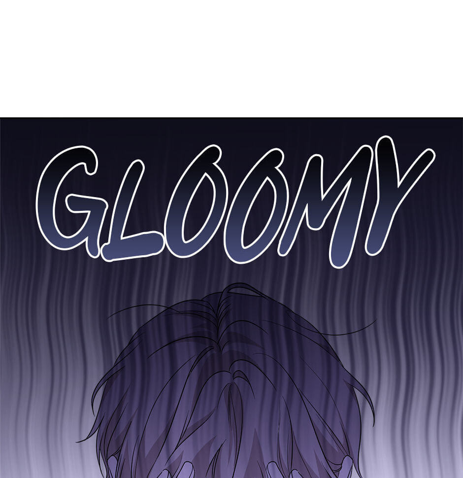 My Little Groom, Even After I'm Gone Chapter 27 page 43 - 