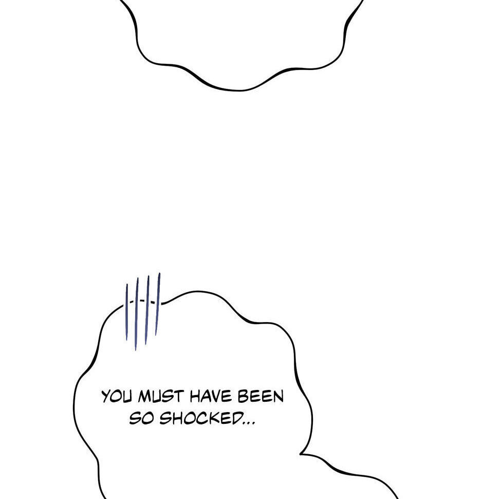 My Little Groom, Even After I'm Gone Chapter 27 page 45 - 